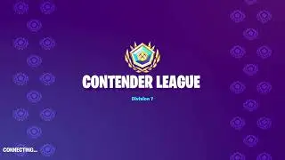 Champion league grind|4000k arena points|