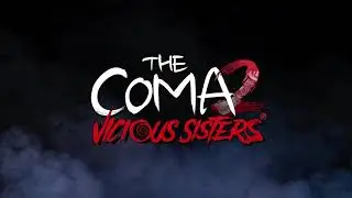 The Coma 2: Vicious Sisters for Xbox One