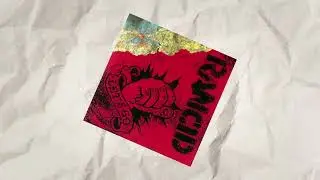 Приверженцы ска-панка, изменившие на ряду калифорнийский панк. RANCID