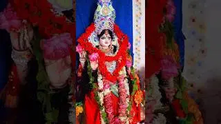 Saraswati 🌼puja status🌺 ||Saraswati maa🌹|| Saraswatipuja coming soon 💫|| vasant panchmi status❤️