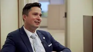 The Mason Group Employer Advantage | Accounting & Finance Recruitment | Toronto-Vancouver