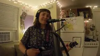 Echo Rose Rising- Northbound Live