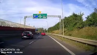 Normalnie miszcz 😆