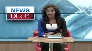 Celebrating Excellence| News Desk