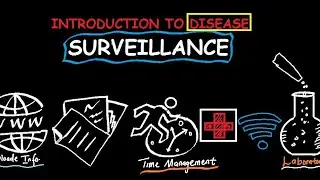 Understanding Disease Surveillance: Types, Advantages, and Disadvantages