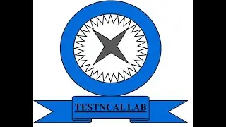 Calibration Services