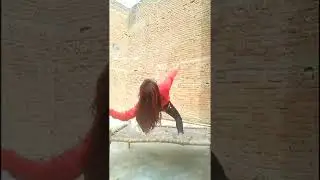 funny #shots video girl 4 paayi #shots created#shots  all info all videos