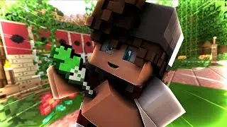 La Palestra di Tipo Erba | Pixelmon [Ep.5] | Minecraft Roleplay