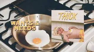 THICK - 