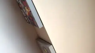 Making a beat