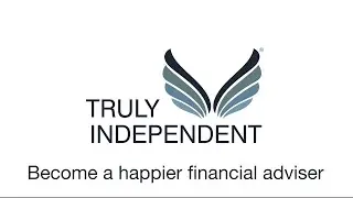 Join Truly Independent