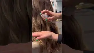 IGK Crybaby Anti-Frizz Serum