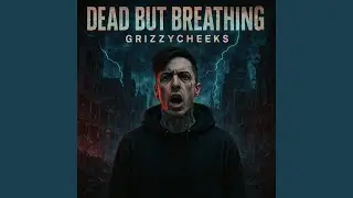 Dead but Breathing