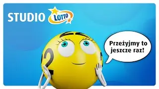 Losowania gier LOTTO 20.08.2025 godz. 22:00