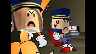 maid commander caught commander watching rude 34