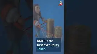 Red Rocket Token: The Fastest Way to Turn Cryptocurrency Profit!