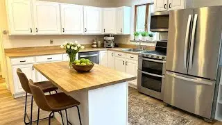 60 Higley Hill, East Dover, VT