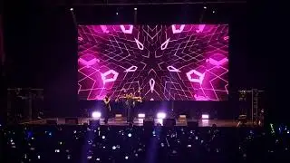 ONEUS M&Eacute;XICO 2023 - Parte 5