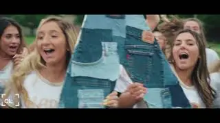 Kappa Delta SHU Recruitment Video 2018