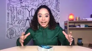 Taurus January 2021 You've CLEARLY outgrown this! Now you will FLOURISH!