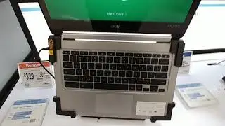 Laptops & Tablets Pt. 3 - Walmart April 2021