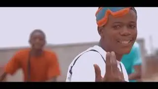 Tokito - Winkonka (Official Video)