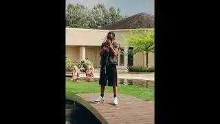 [FREE] Travis Scott Type Beat 