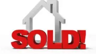 Stop Foreclosure Houston {832-521-8558} Avoid Foreclosure Houston} 77095}77077} Prevention} 77479