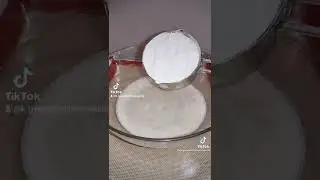 ensimada😋😋😋