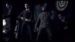 Cod quotes