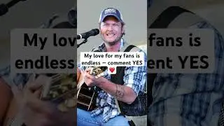#blakeshelton #countrymusic #texas #iceland #ireland #germany #viral #fyp #london #madrid #spain