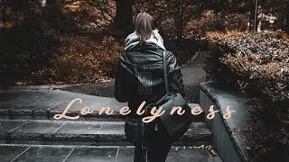 Brer Lynx - Lonelyness