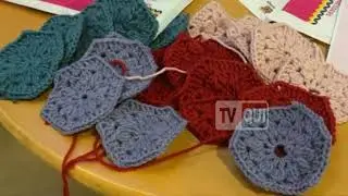 COMitolo rosa | TVQUI, 5/12/2025