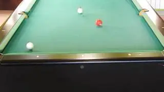 Strange 