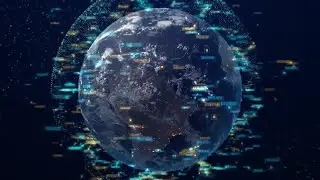 GLOBALink|China's SOE reform focusing on innovation