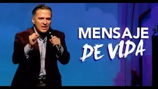 2014 Convencion Luis Gabriel Cesar Isunza Monday PM