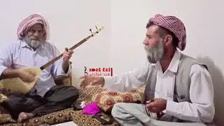 سترانا فلتي قتو بدنكي استرانفان نايف قاسم طمبورفان فقير نعمت