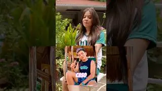 Casar, Besar o Eliminar Con Megan Osea #familiavirales #meganosea