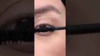 Fruit Pigmented&reg; Ultra Lengthening Mascara UGC
