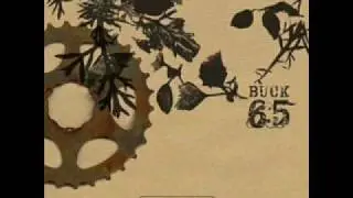 Buck 65 Riverbed 5