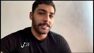 Yeh wjah h body nai ban ri #gymreels #fitnesstips