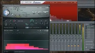 AUDEKA | Advanced Sound Design [Preview]
