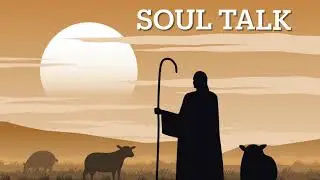 RCCT Talk: What is Lent?  How Can we Prepare?