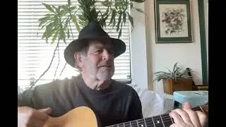 DAD DON'T PLAY THE GUITAR (All rights reserved, including, but not limited to, copyright)