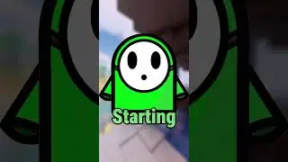 Minecraft Has AI AGE VERIFICATION