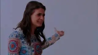 Mara,Manuel y Bia| i hate u i love u 💔