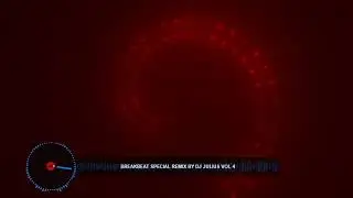 NEW BREAKBEAT 2020 HIGH TO FLY PYSTRANCE MIX  - JULIUSDJ