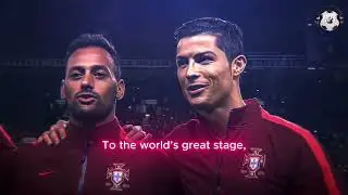 Upcoming world cup last chance for our great legend footballer one of the best player #viral #trend