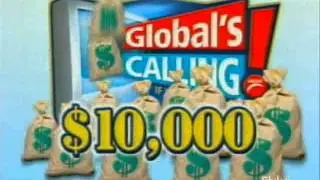GLOBAL NEWS Aerial Banner Towing 640.wmv