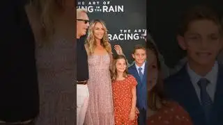 Beside Kevin Costner&rsquo;s Heart his wife